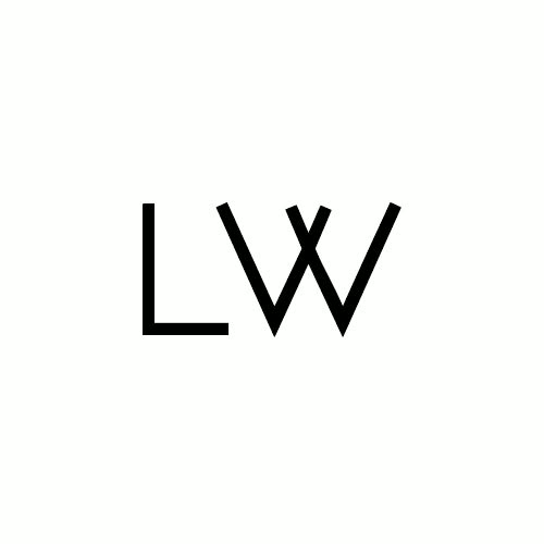Little Wonderland logo